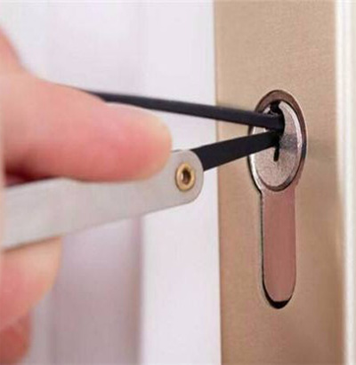 永兴开锁 永兴开锁公司开换锁服务