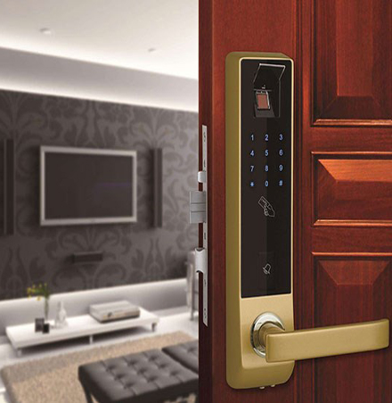 永兴开锁 永兴开锁公司24小时开锁热线