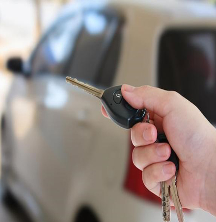 永兴开锁公司 永兴汽车开锁 配汽车钥匙